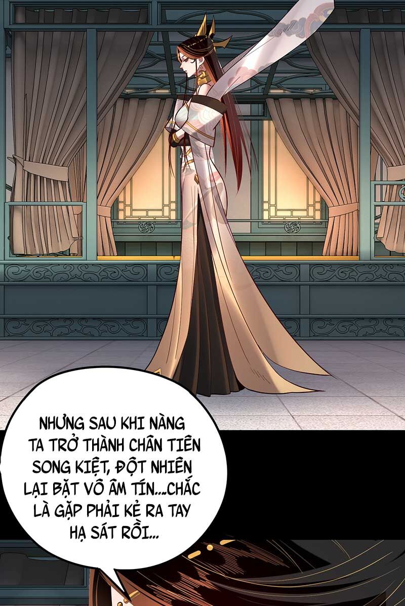 Chương 132