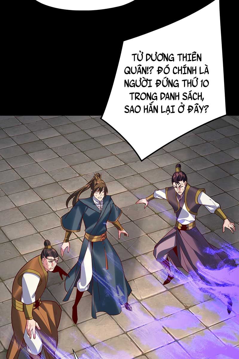 Chương 132