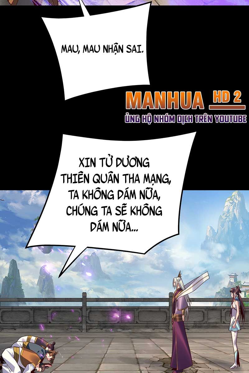 Chương 132