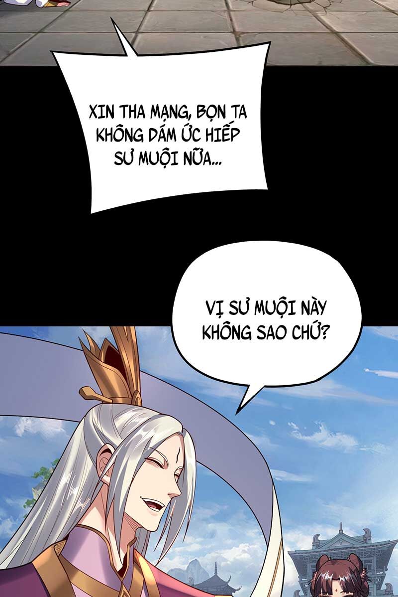 Chương 132