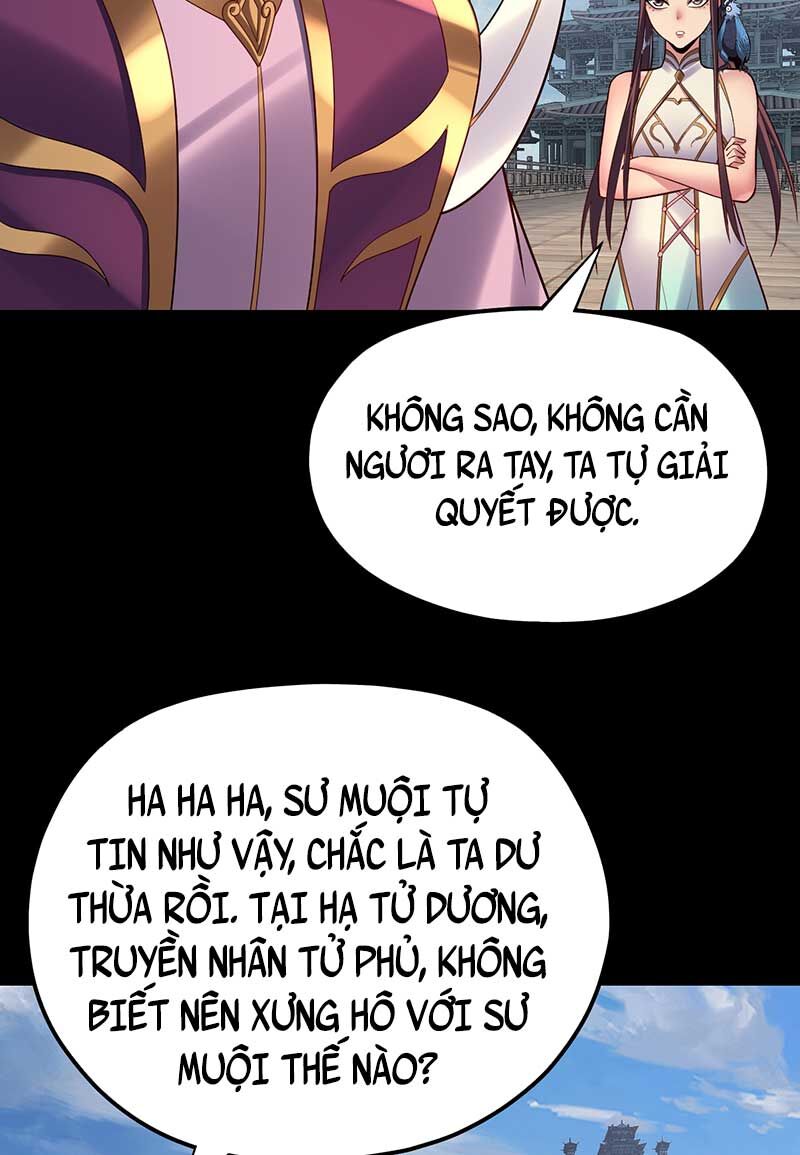 Chương 132