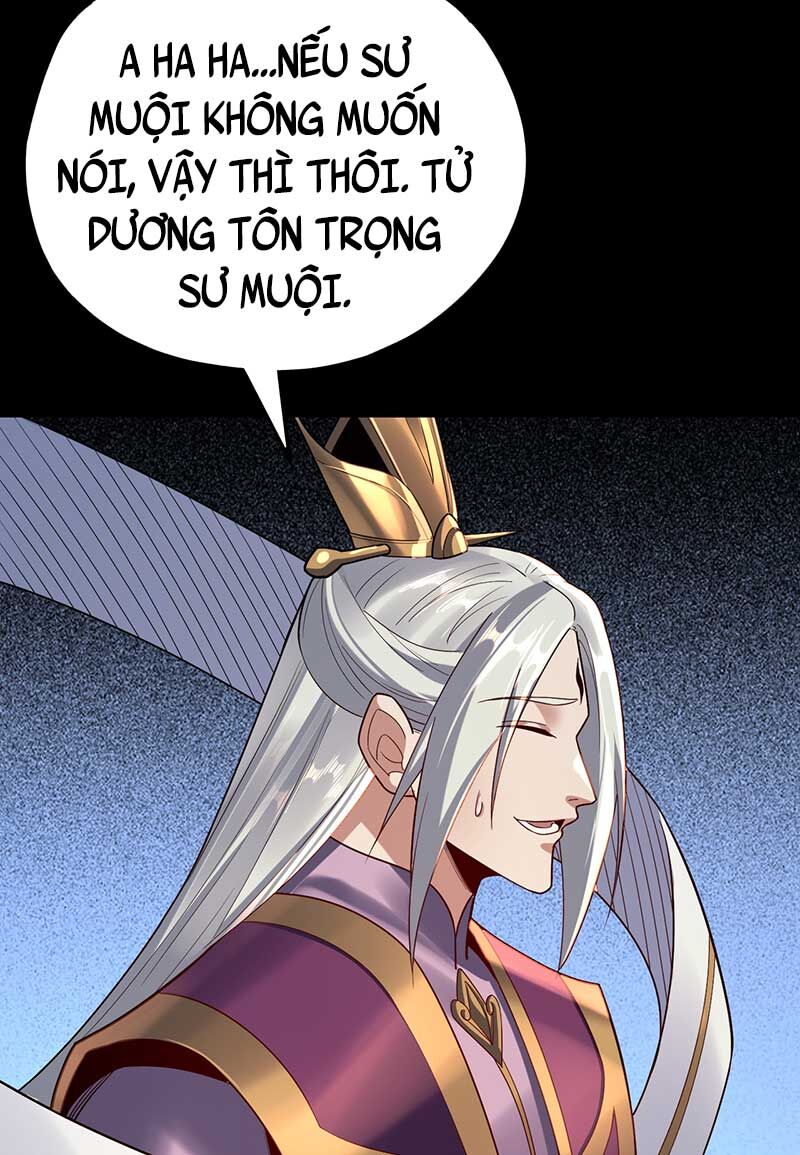 Chương 132