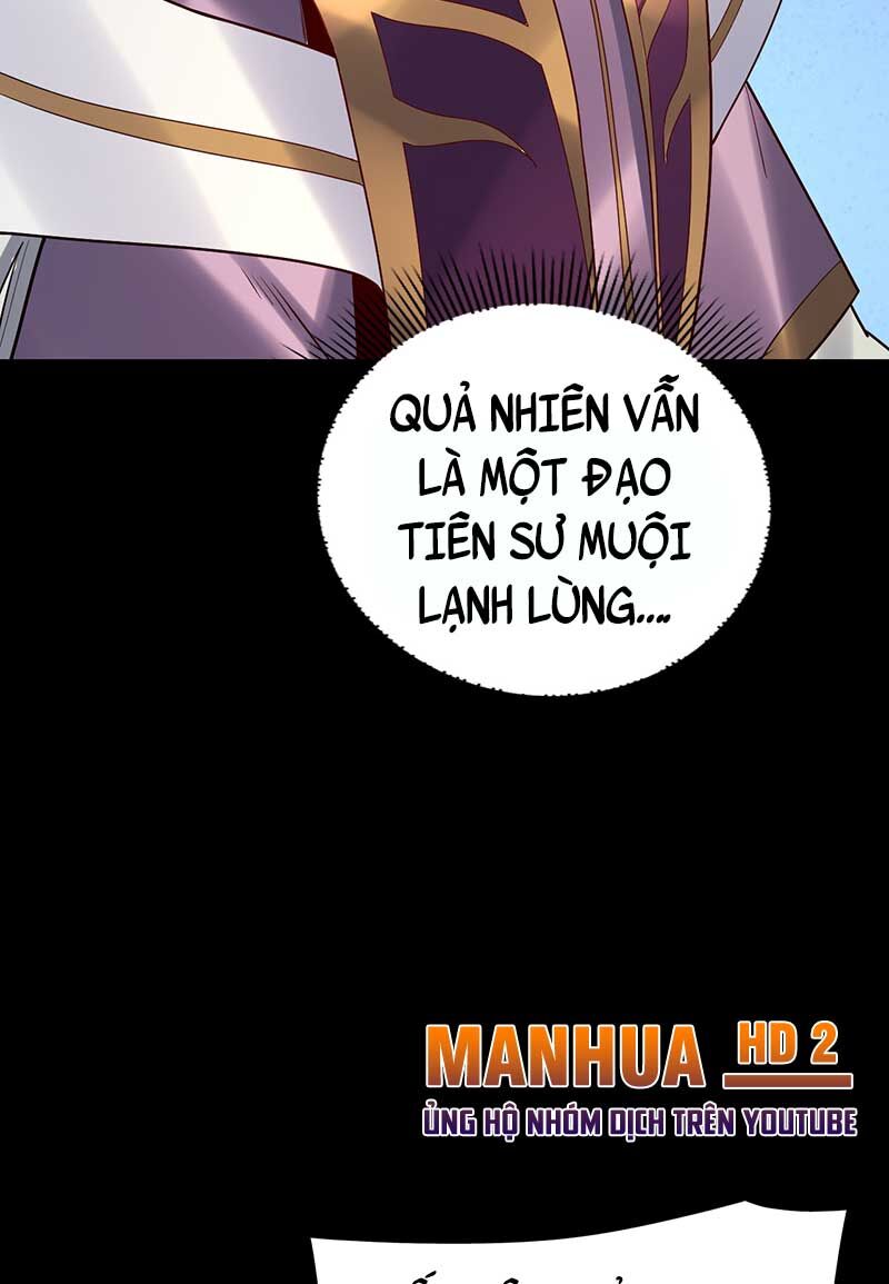 Chương 132