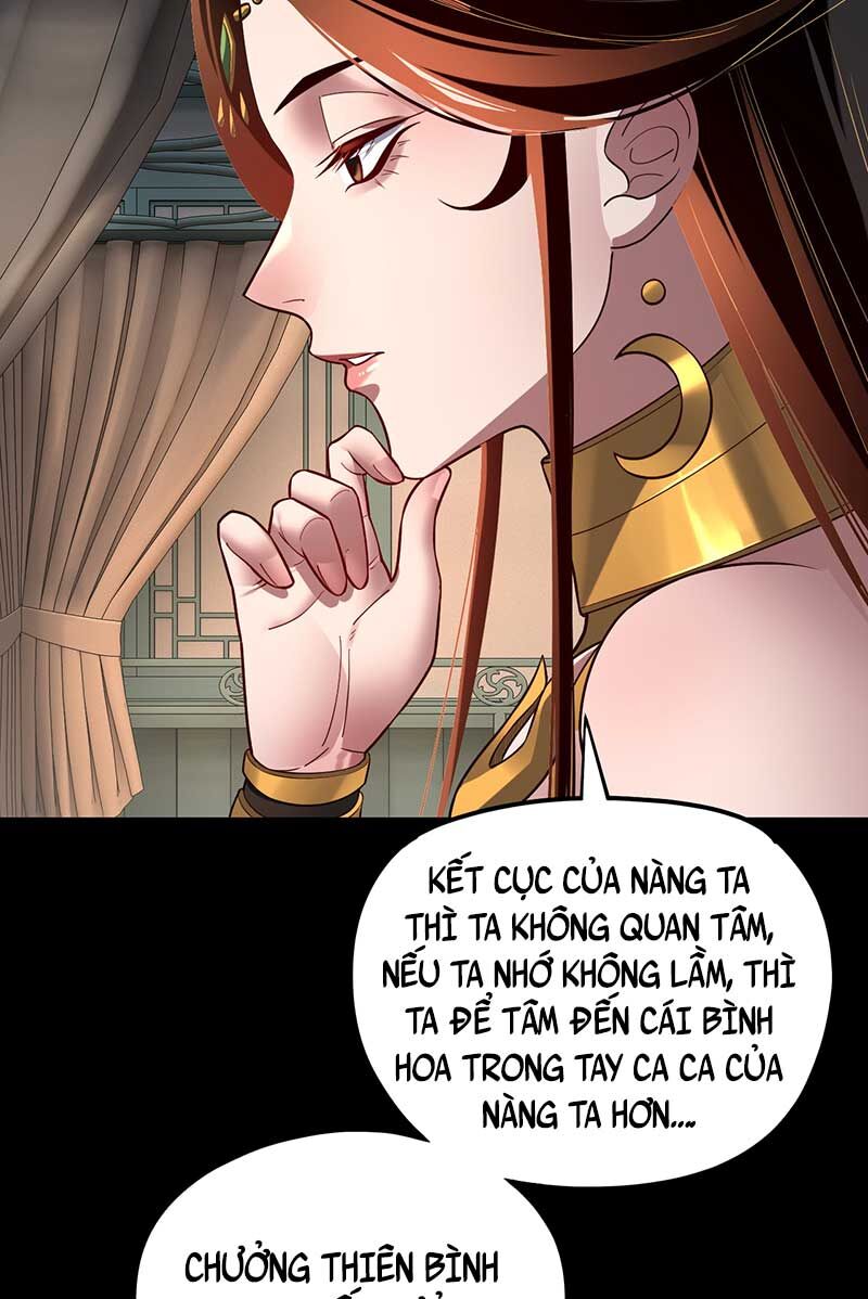 Chương 132