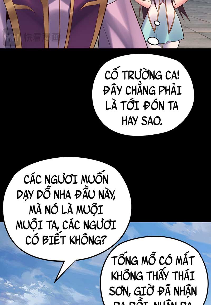 Chương 132