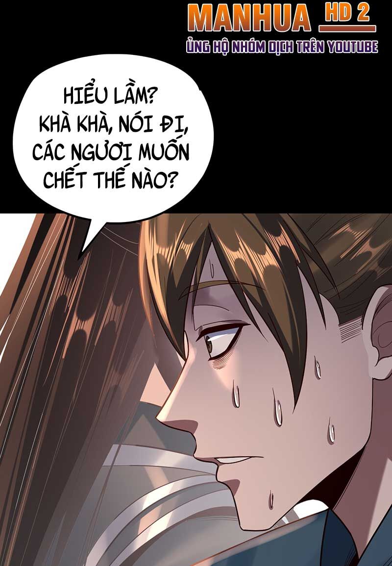 Chương 132
