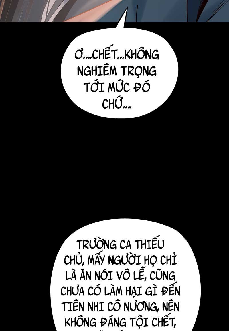 Chương 132