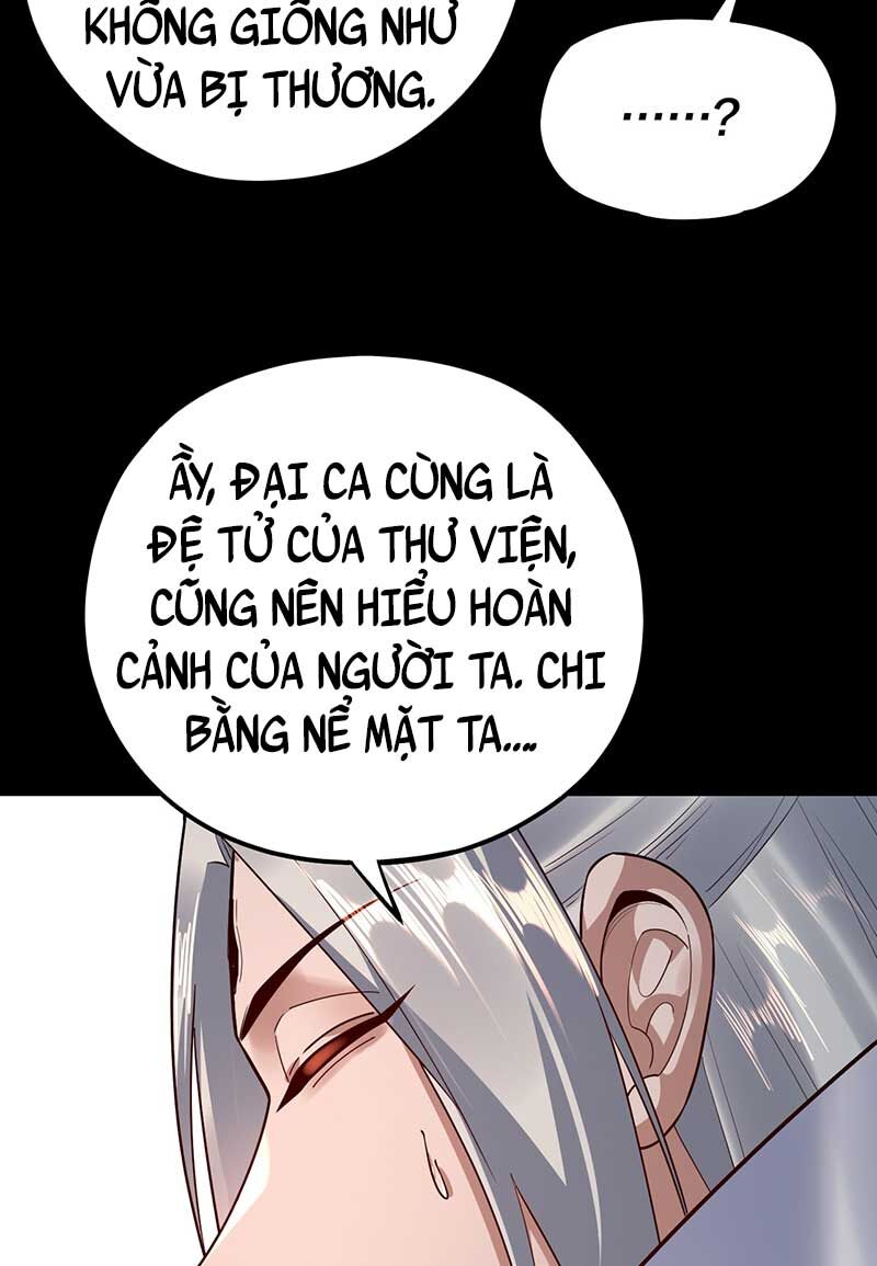 Chương 132