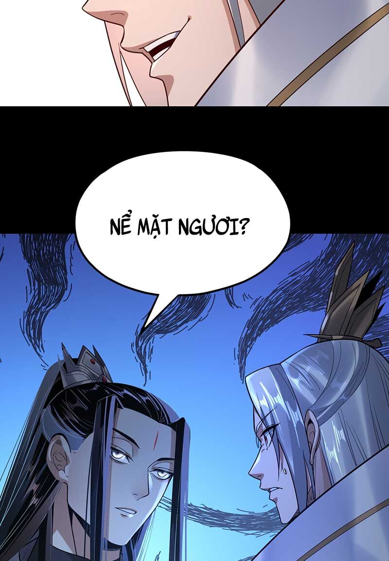 Chương 132