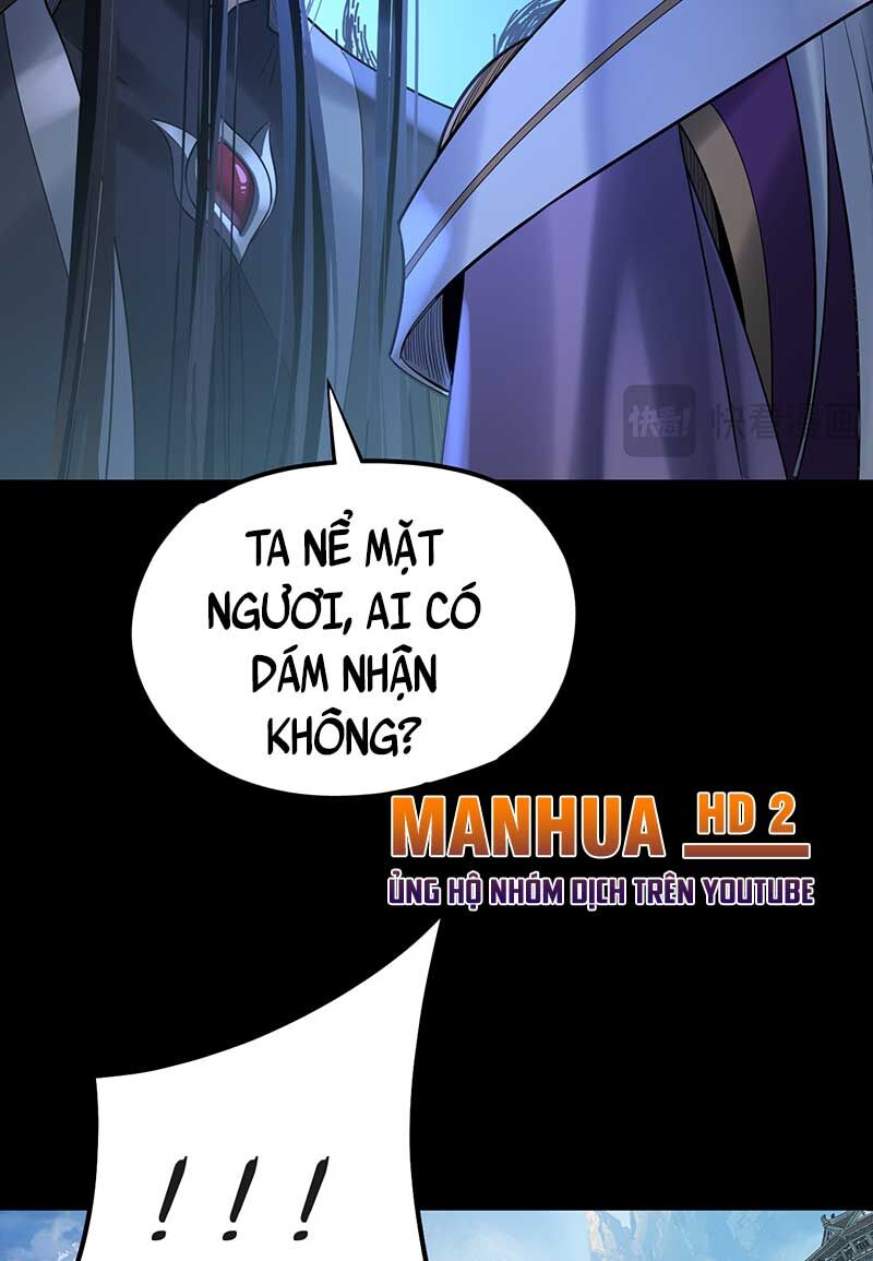 Chương 132