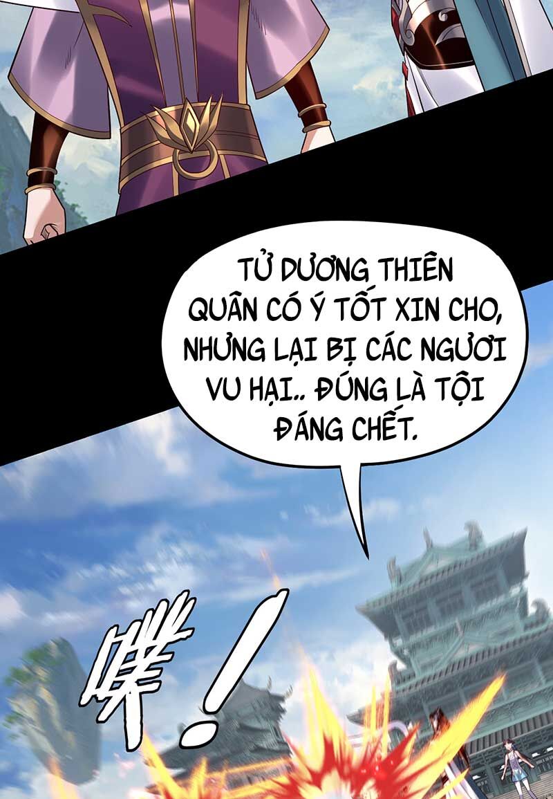 Chương 132