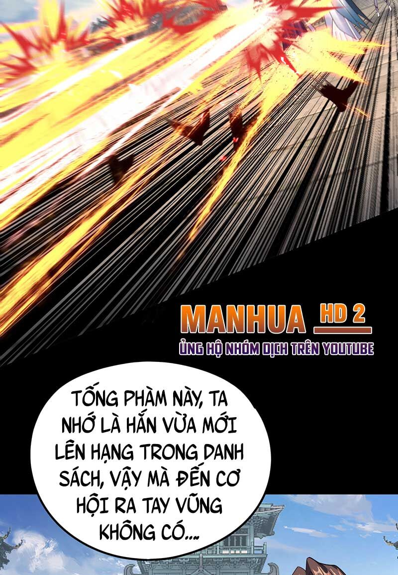 Chương 132