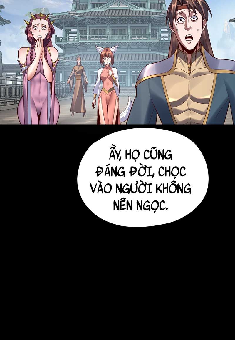 Chương 132