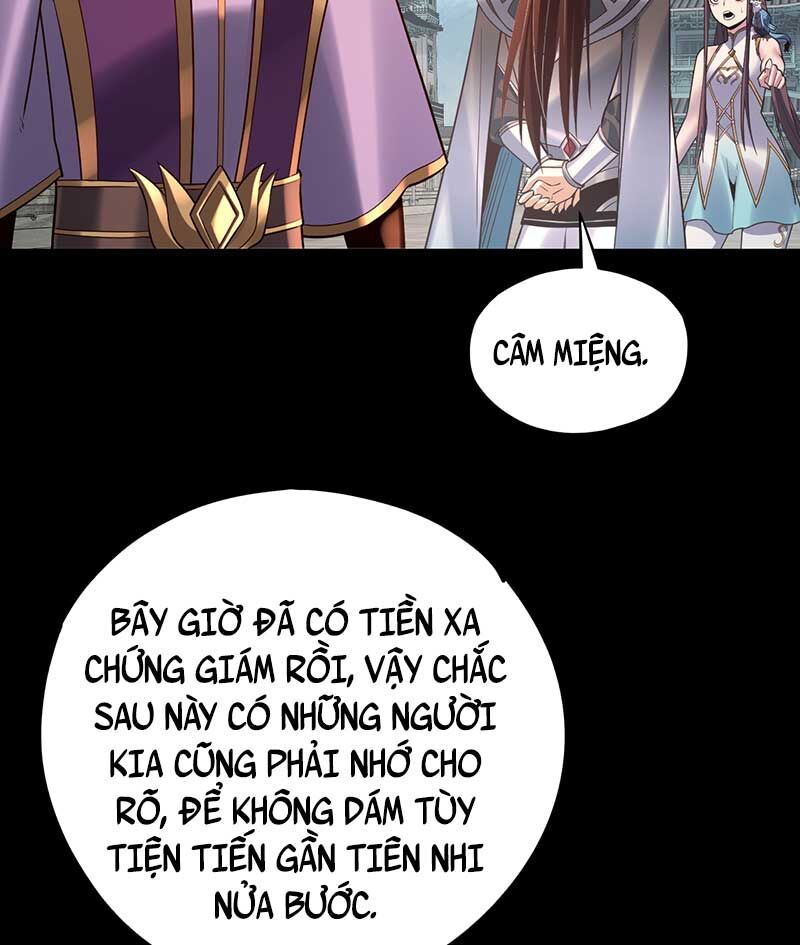 Chương 132