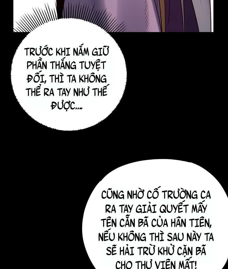 Chương 132