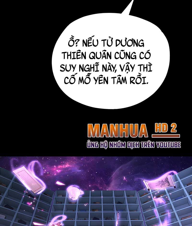 Chương 132