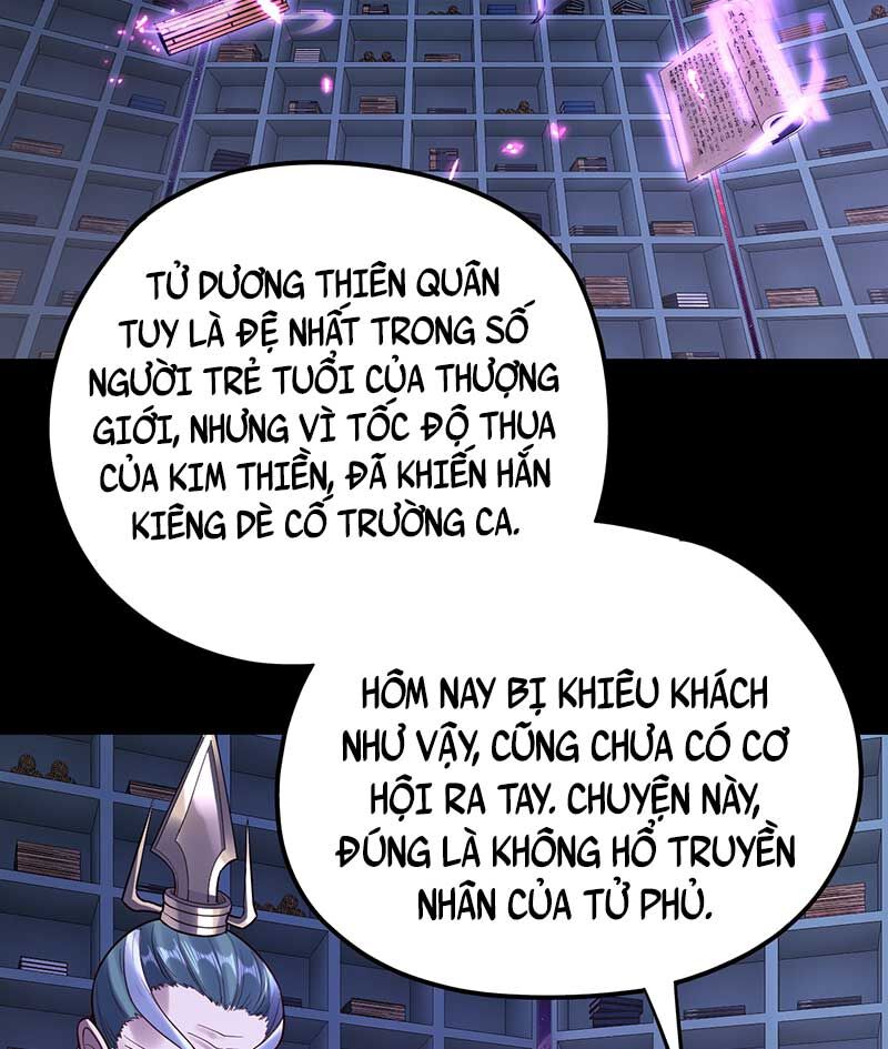 Chương 132