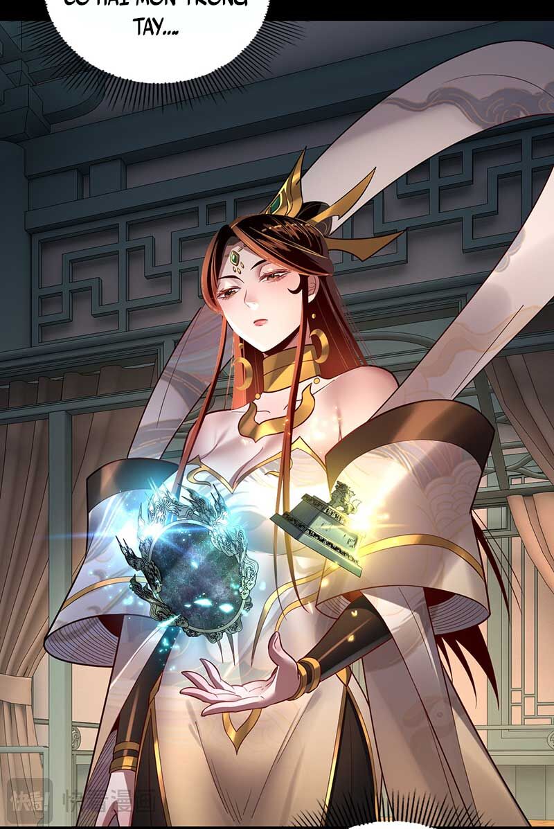 Chương 132