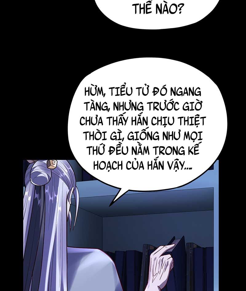 Chương 132
