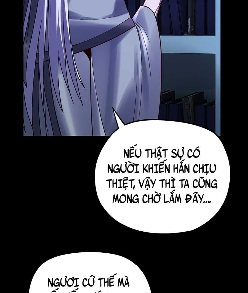 Chương 132
