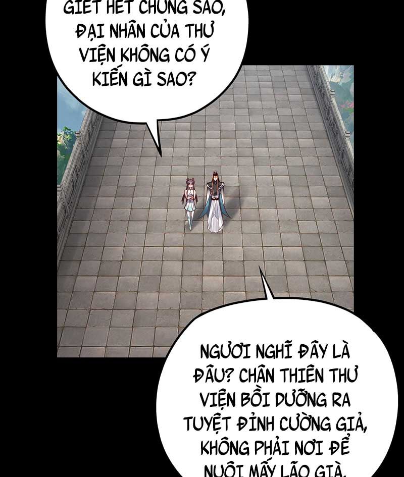 Chương 132