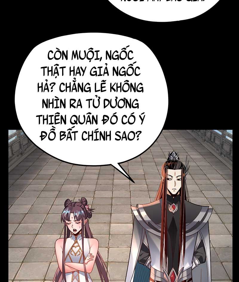 Chương 132