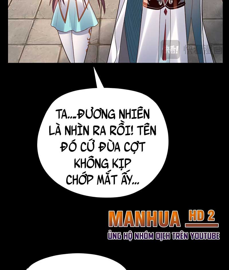 Chương 132