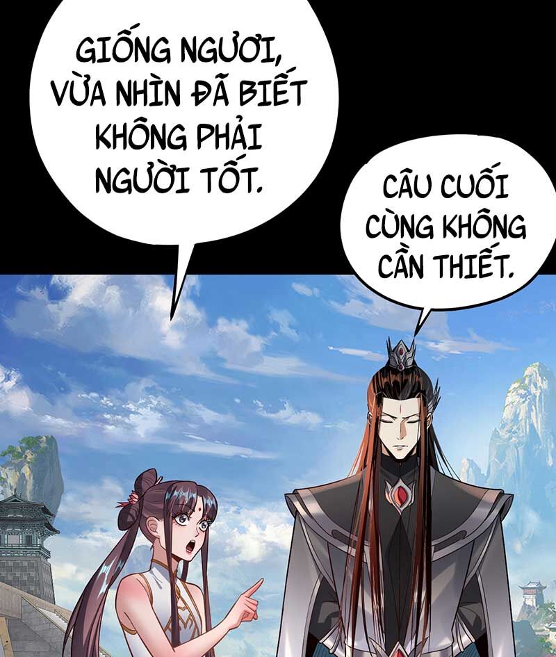 Chương 132