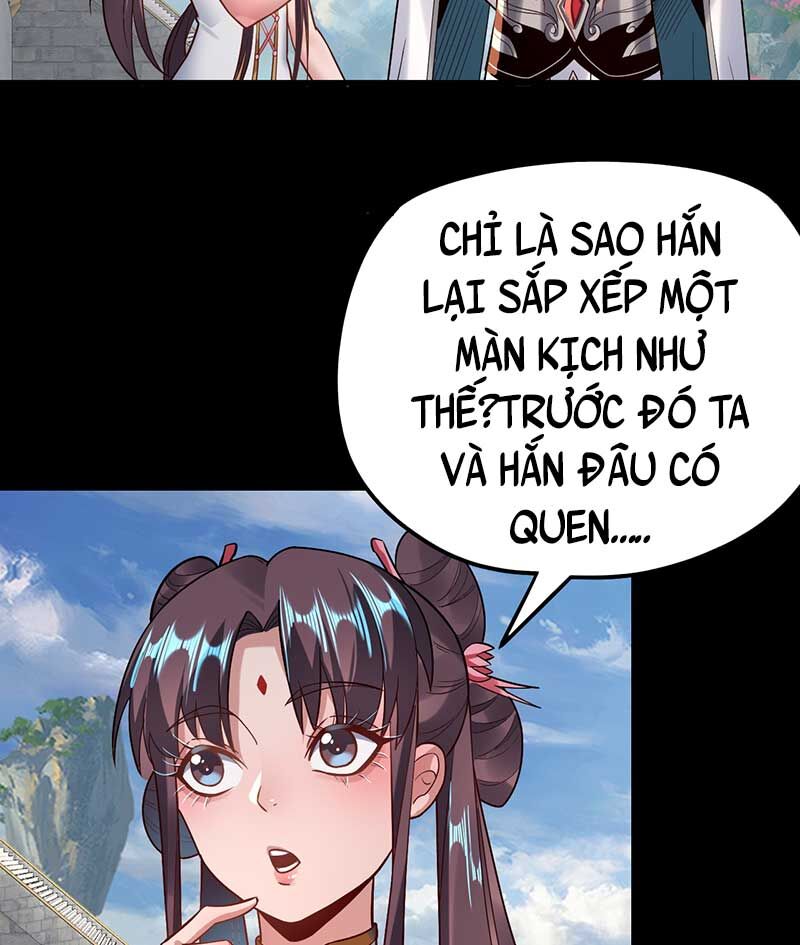 Chương 132