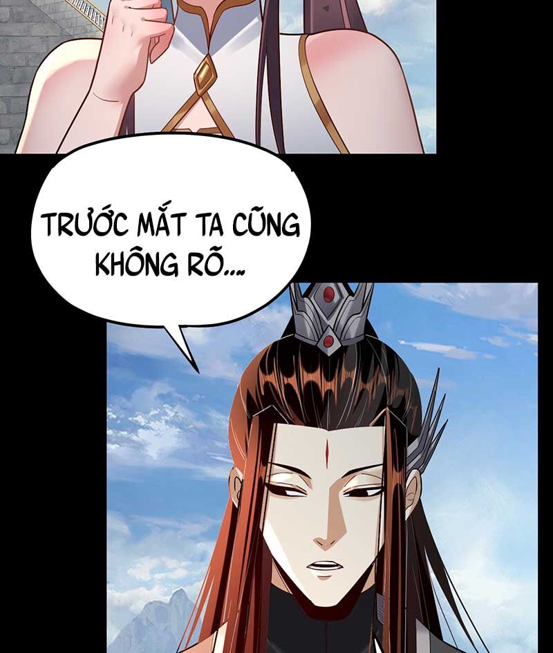 Chương 132