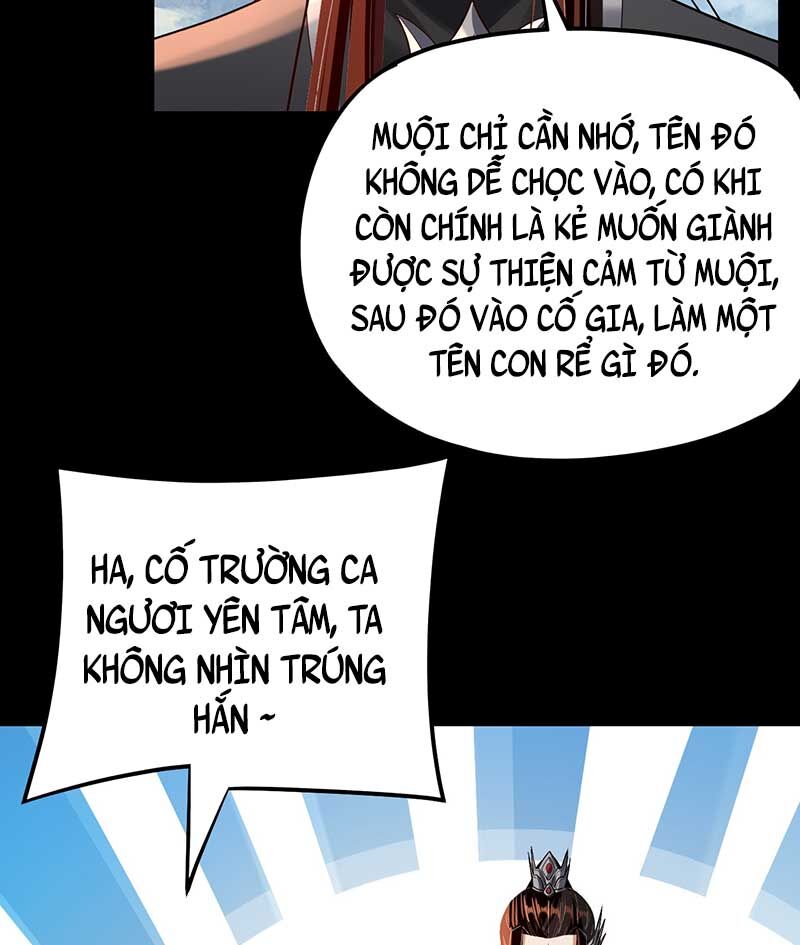 Chương 132