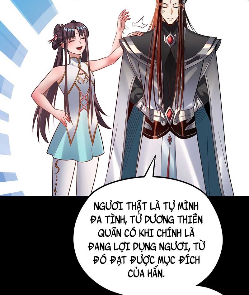 Chương 132