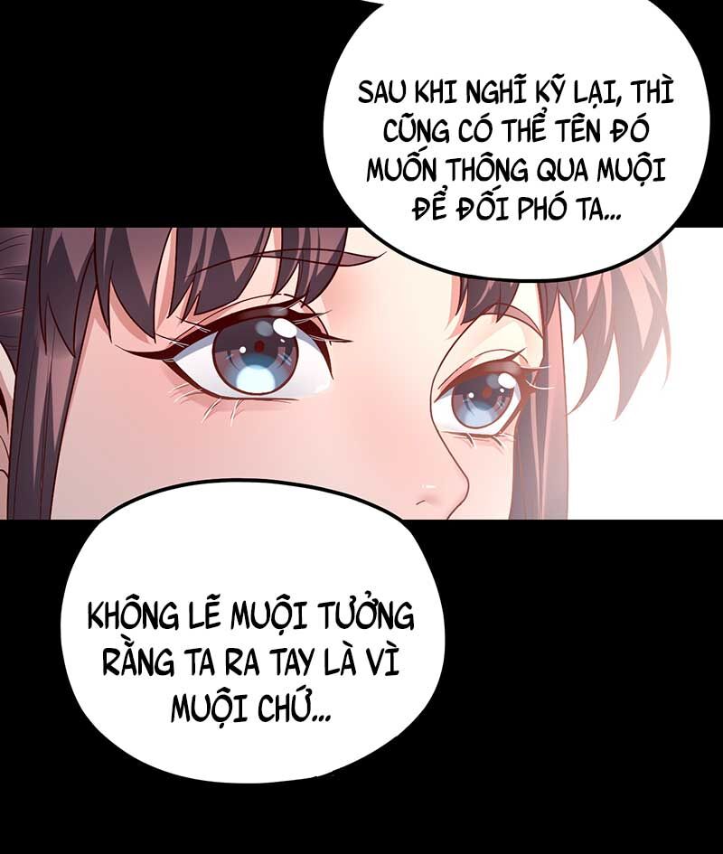 Chương 132