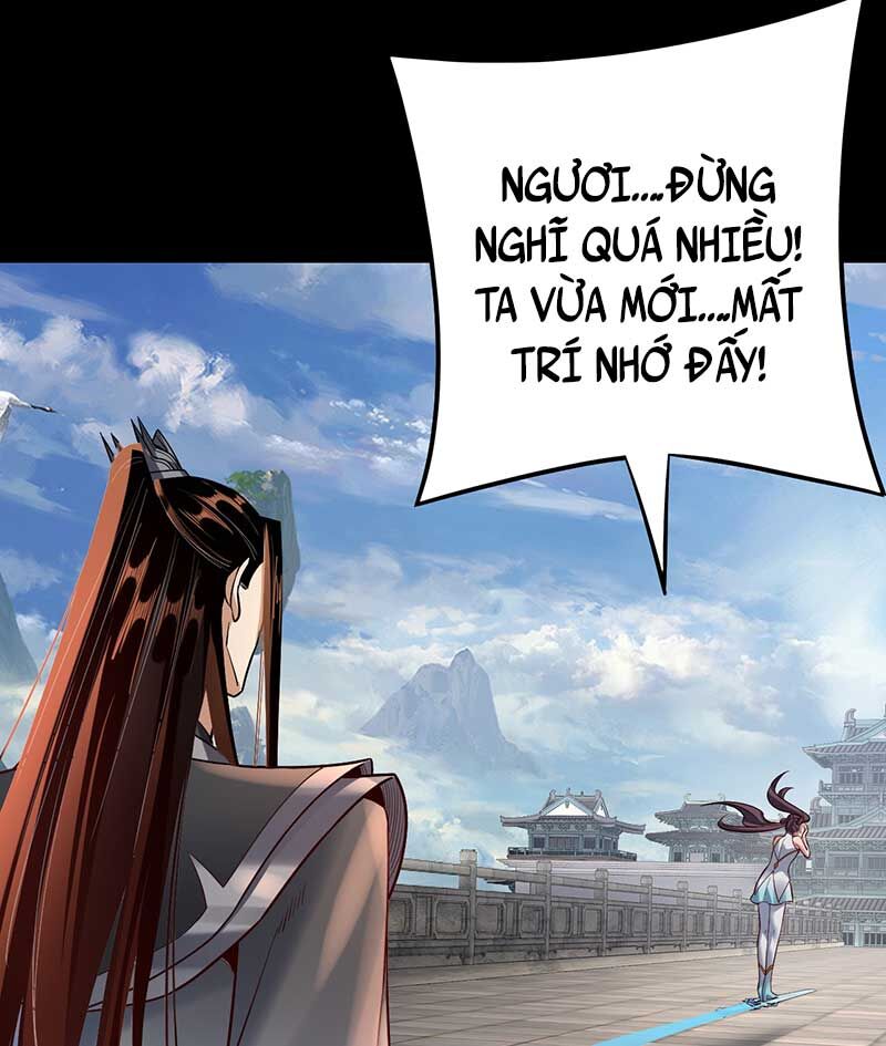 Chương 132