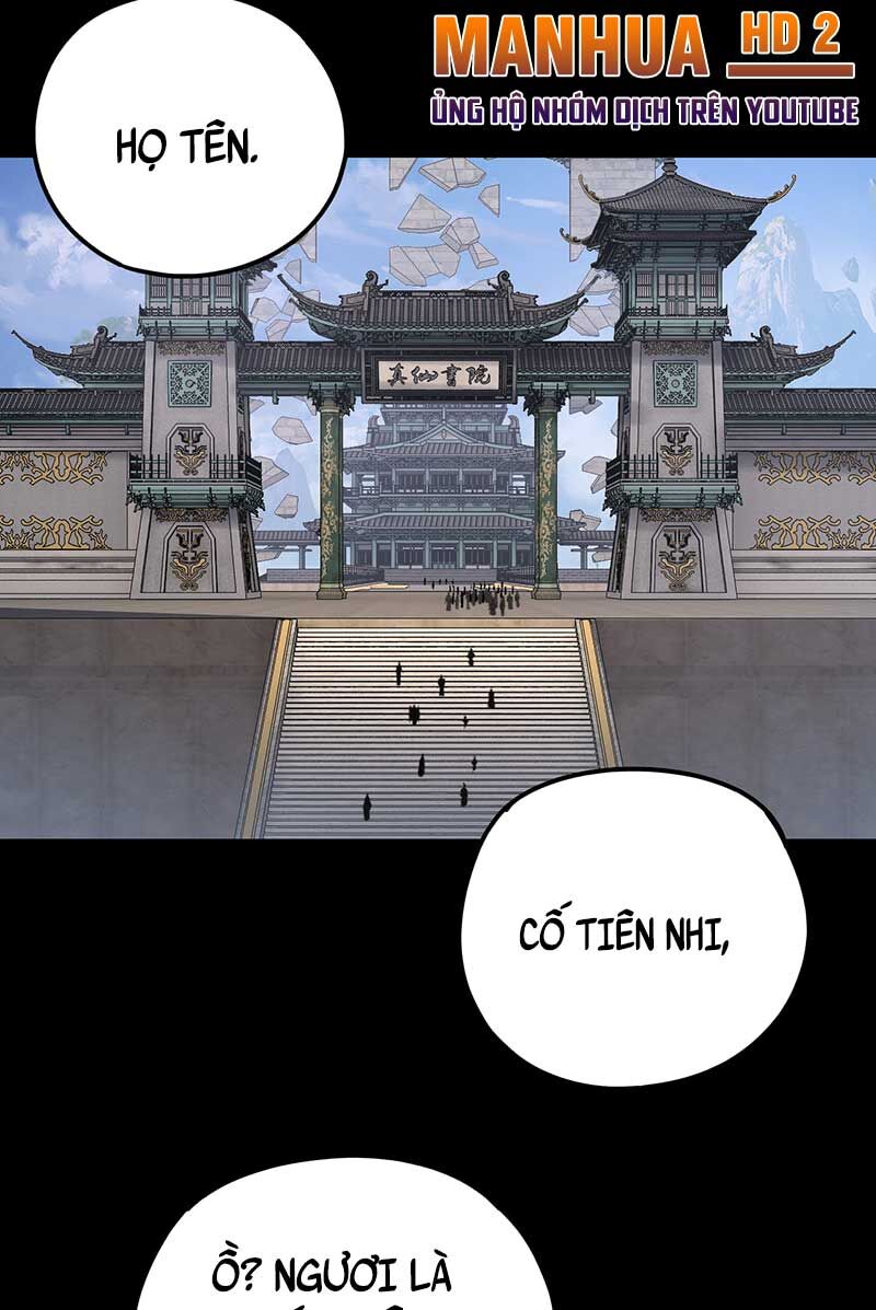 Chương 132