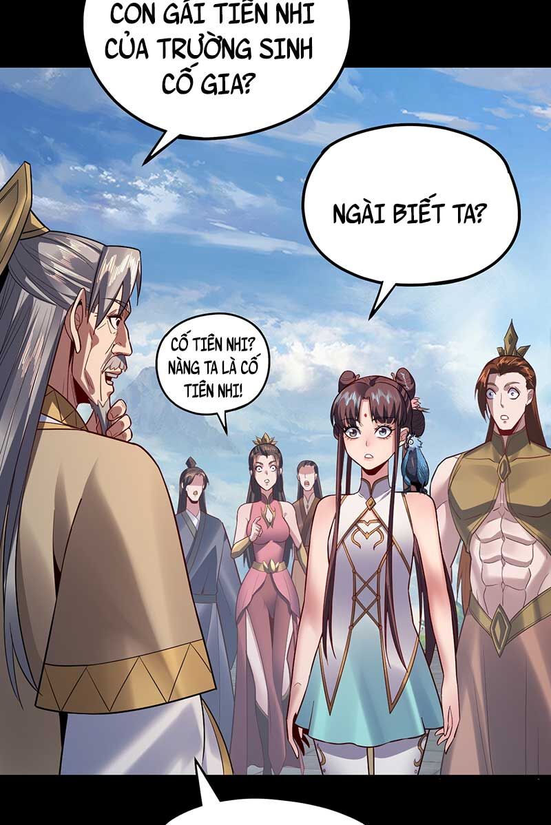 Chương 132