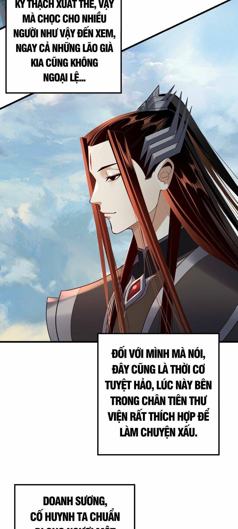 Chương 133