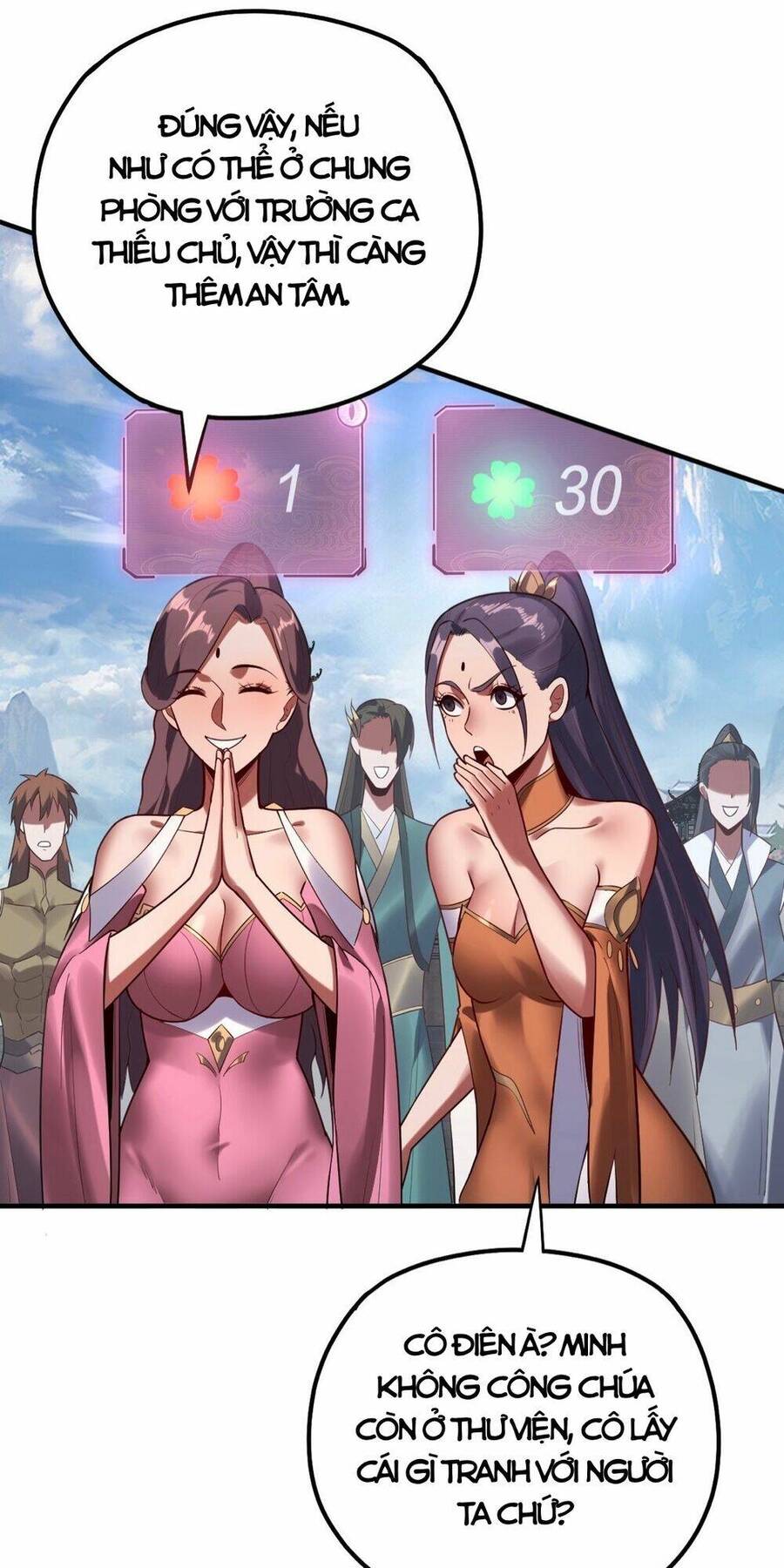 Chương 133
