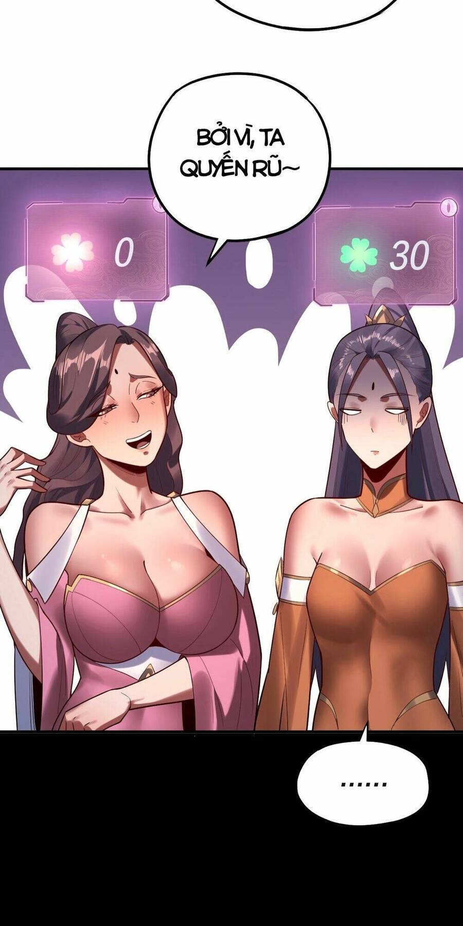 Chương 133