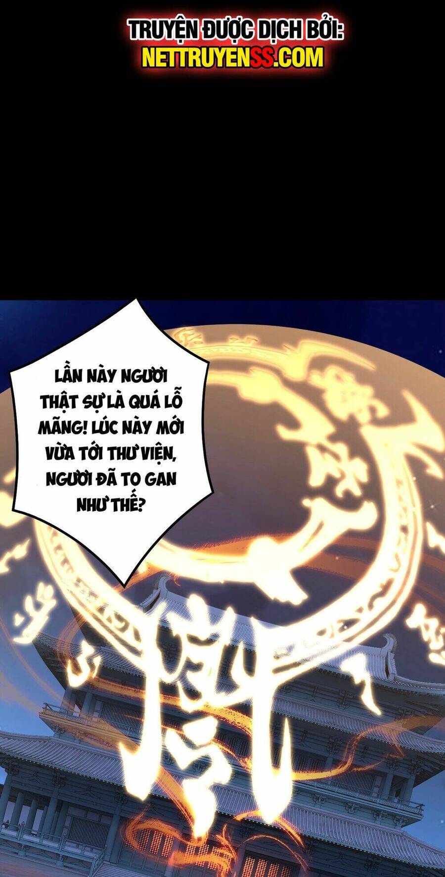Chương 133
