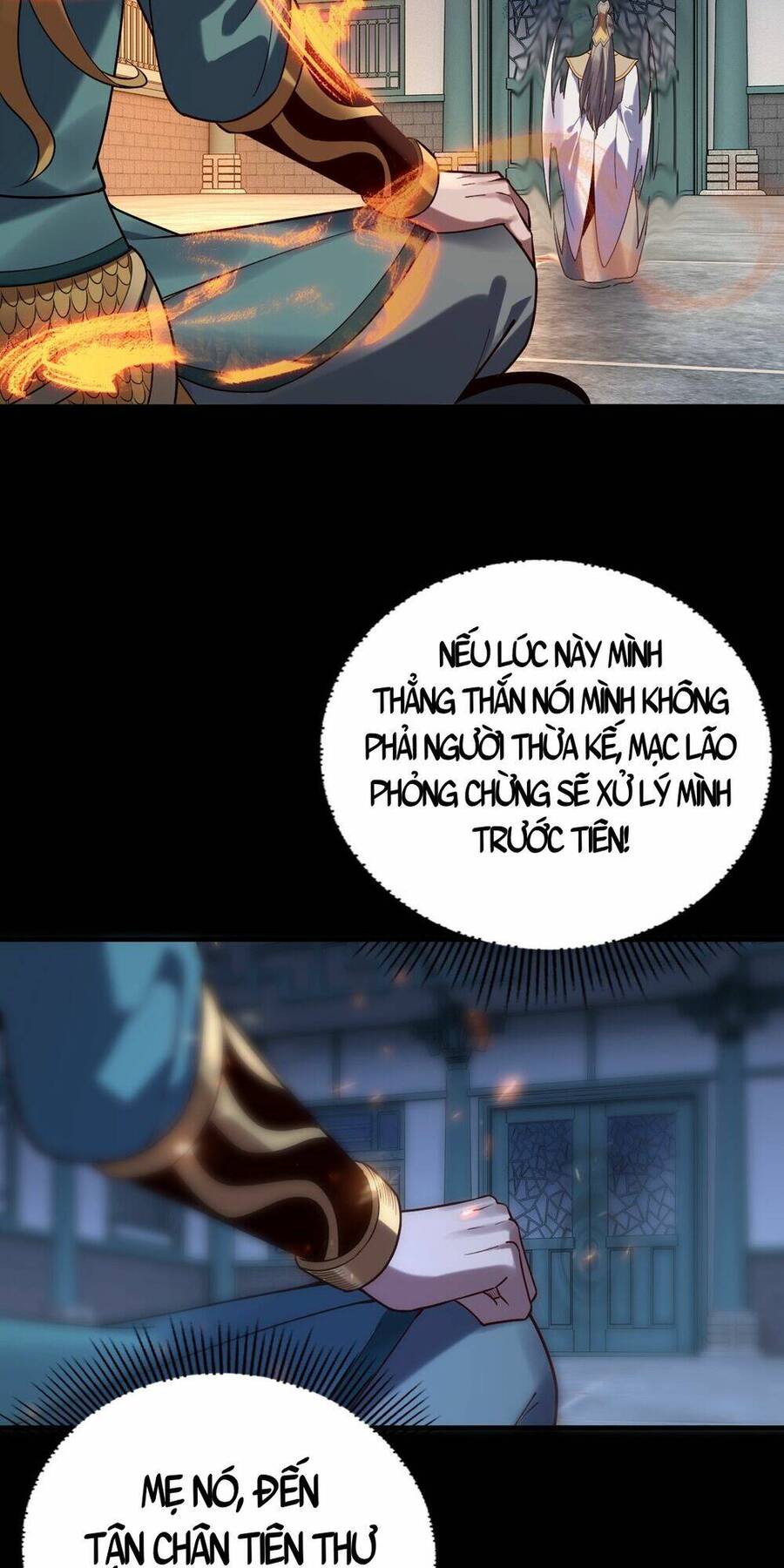 Chương 133