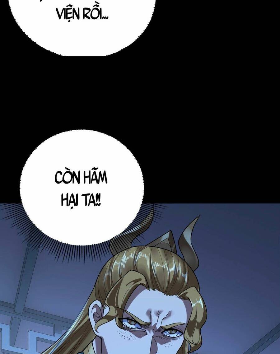 Chương 133