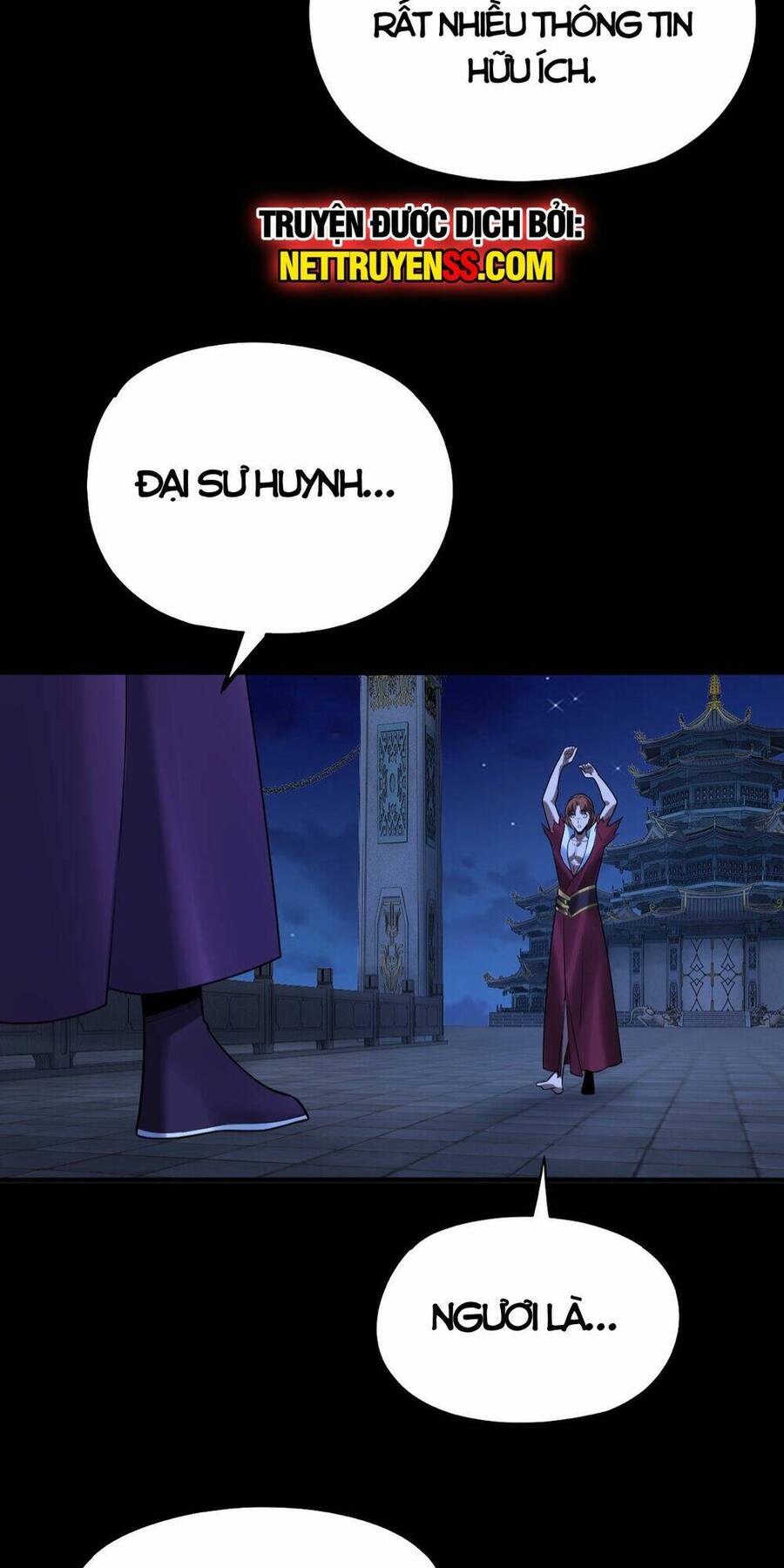 Chương 133