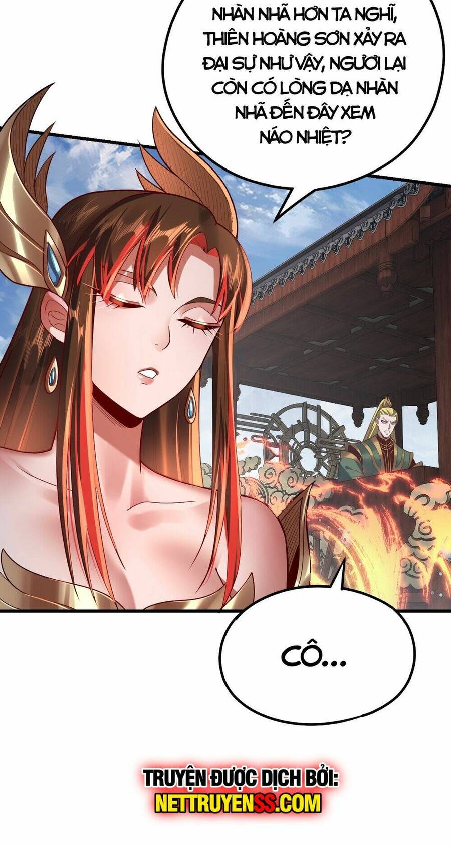 Chương 133