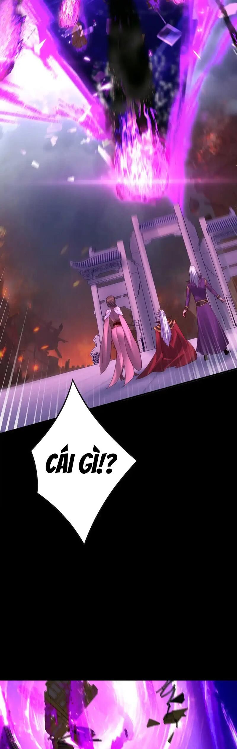 Chương 134