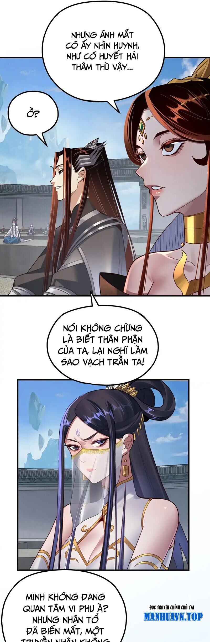 Chương 134