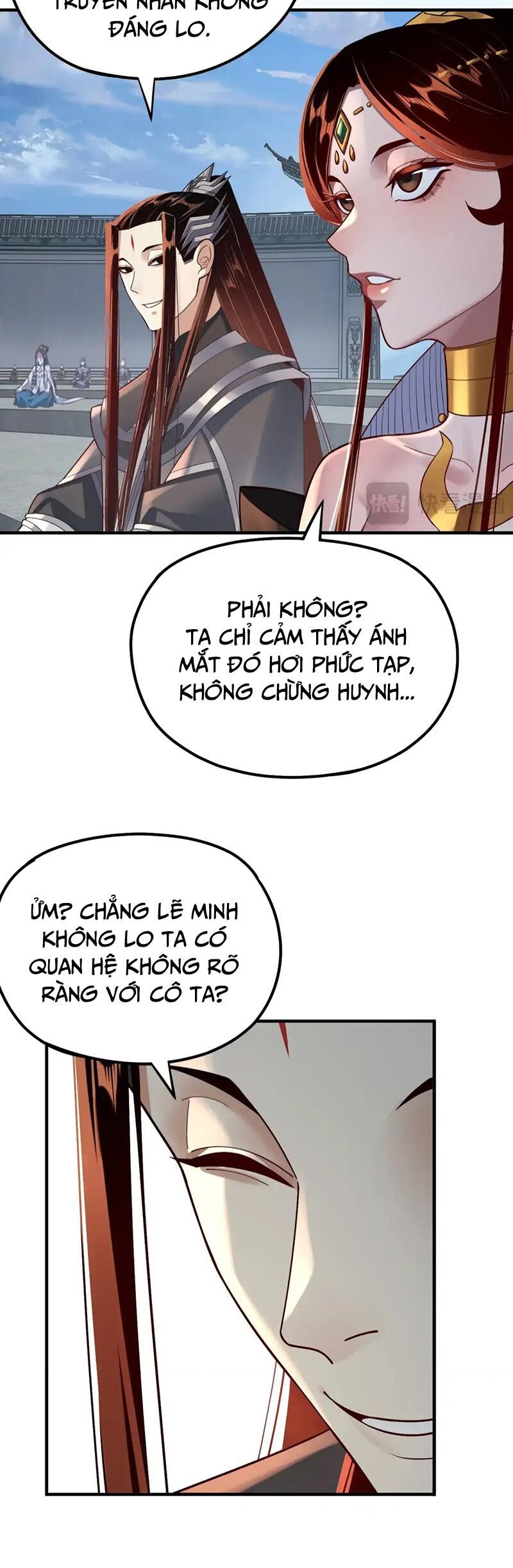 Chương 134