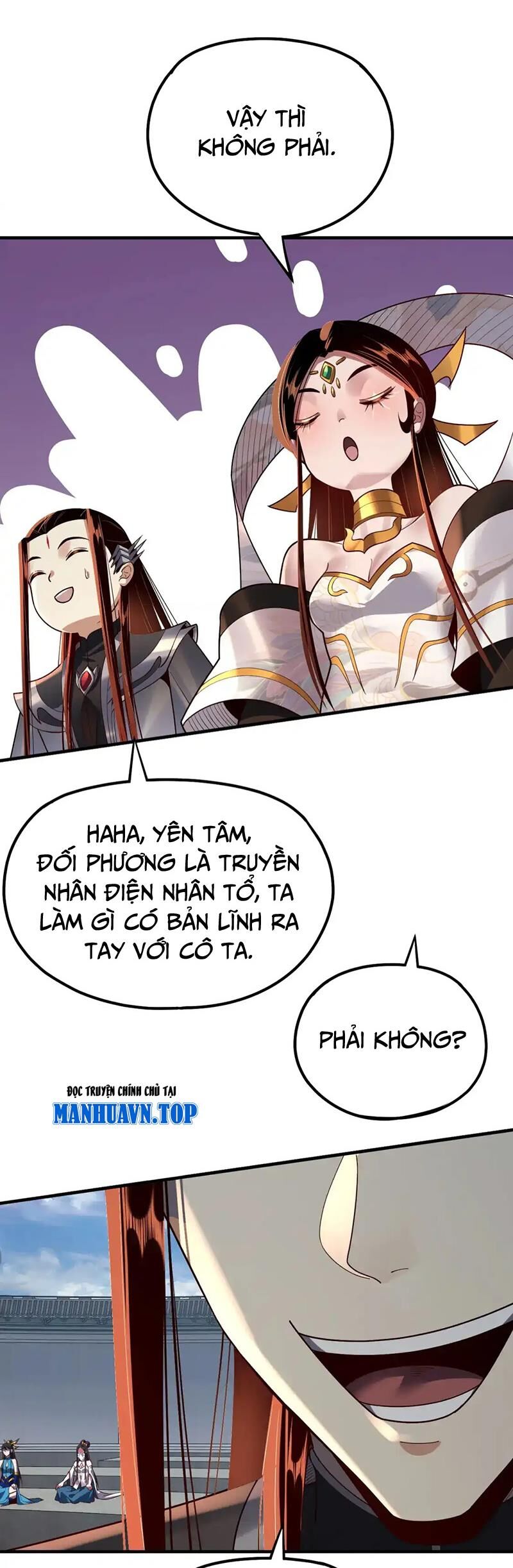 Chương 134