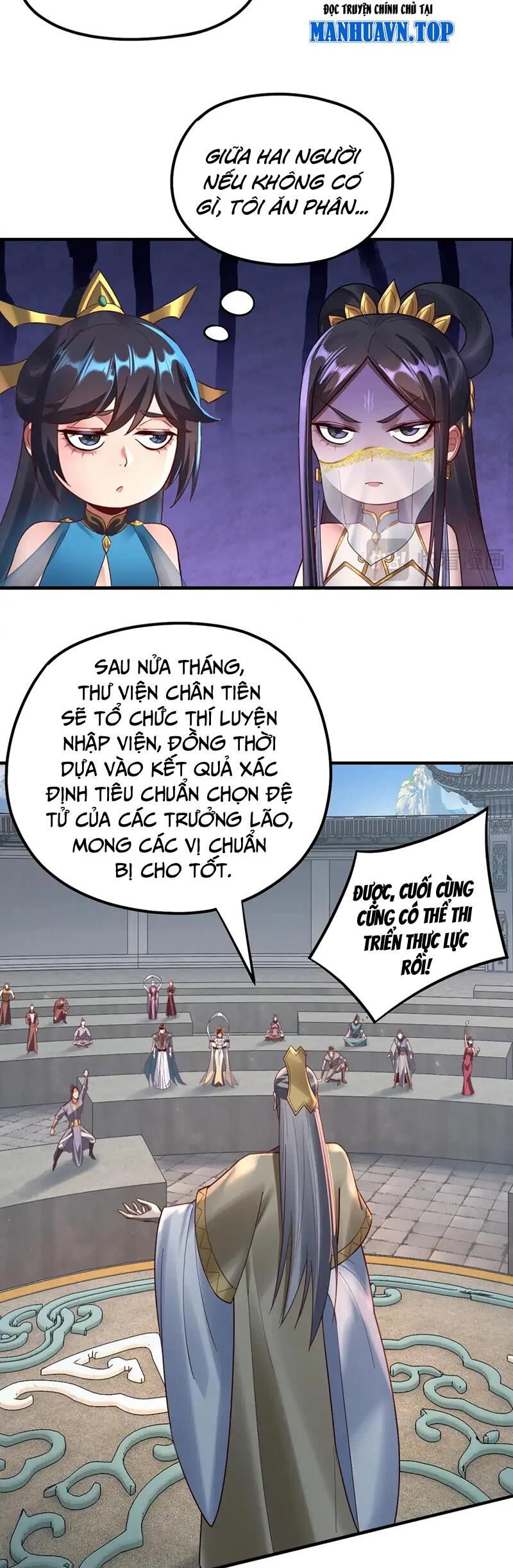 Chương 134