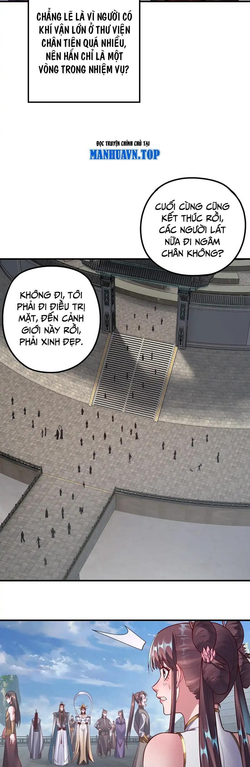Chương 134